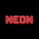 NEON Logo