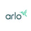 Arlo Logo