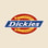 Dickies Logo