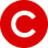 Cinemark Logo