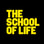 The School of Life Logo