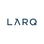 LARQ Logo