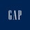 GAP Logo