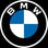 BMW Logo