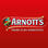 Arnott's Logo