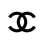 Chanel Logo