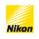 Nikon Logo