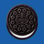 OREO Logo