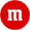 M&M's Logo