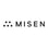 Misen Logo