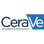 CeraVe Logo