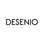 Desenio Logo