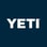 YETI Logo