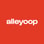 Alleyoop Logo