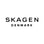 Skagen Logo