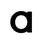 ASOS Logo