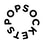 PopSockets Logo