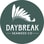 Daybreak Seaweed Logo