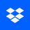 Dropbox Logo