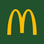 McDonald's Logo