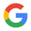 Google Store Logo