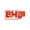 B&H Photo Video Logo