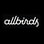 Allbirds Logo