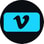 Vimeo Logo