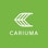 Cariuma Logo