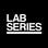 Lab Series Logo