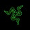 Razer Logo