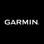 Garmin Logo