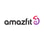 Amazfit Logo