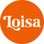 Loisa Logo