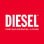 Diesel Logo