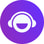 Brain.fm Logo