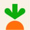 Instacart Logo