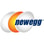 Newegg Logo