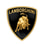 Lamborghini Logo