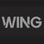 Wing Bikes Logo