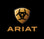 Ariat Logo