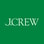 J.Crew Logo