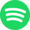 Spotify Logo