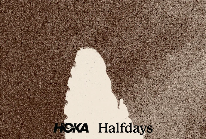 Subscribe to be notified first