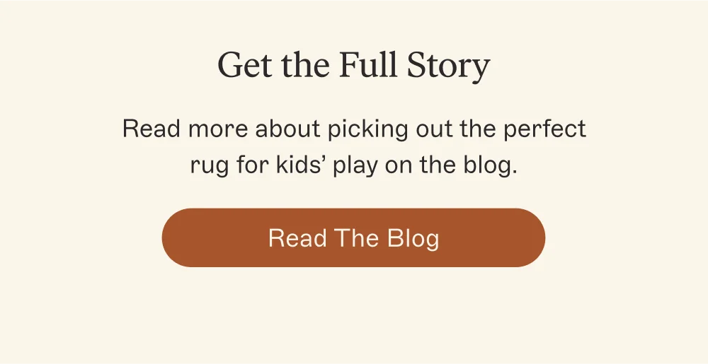 [ READ THE BLOG ]