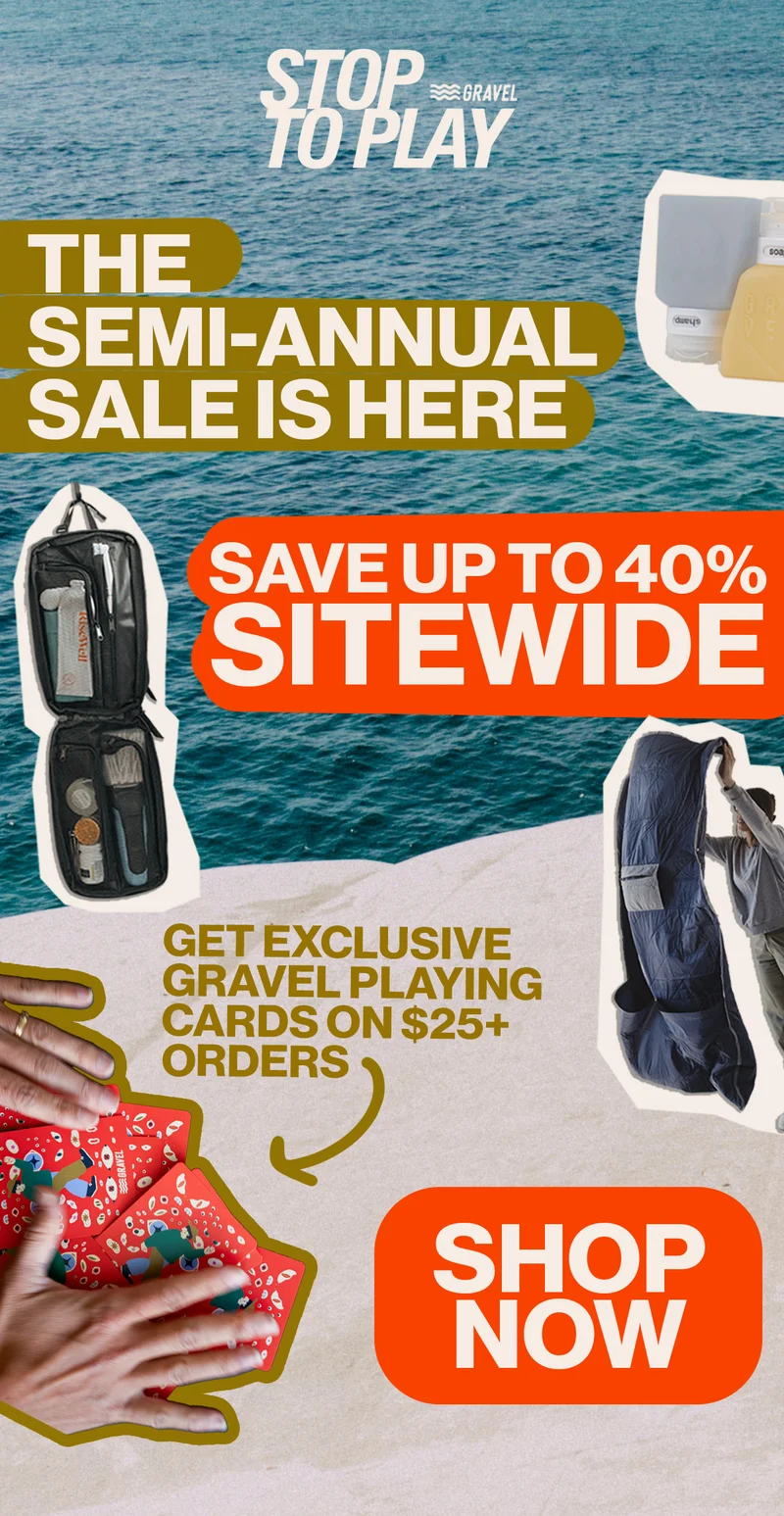 the sale is here. Save up to 40$ off
