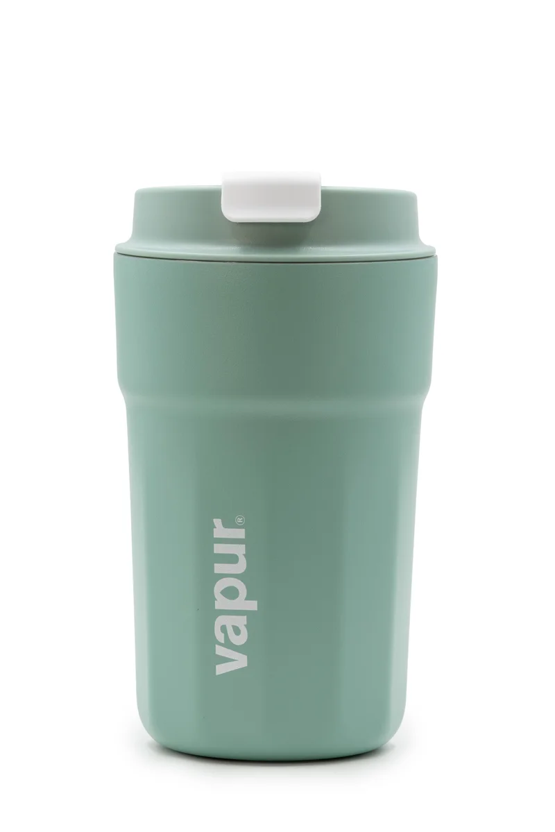 All Purpose Cup - Sea Glass Cup & .7L
