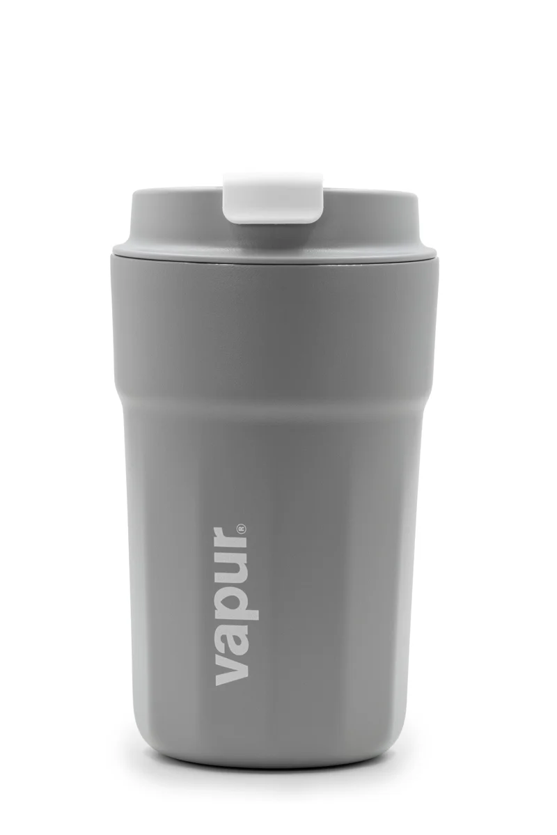 All Purpose Cup - Graphite Grey
