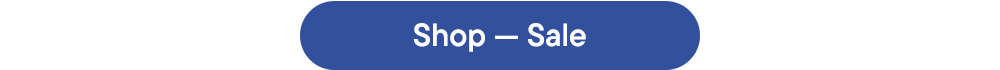 Shop — Sale