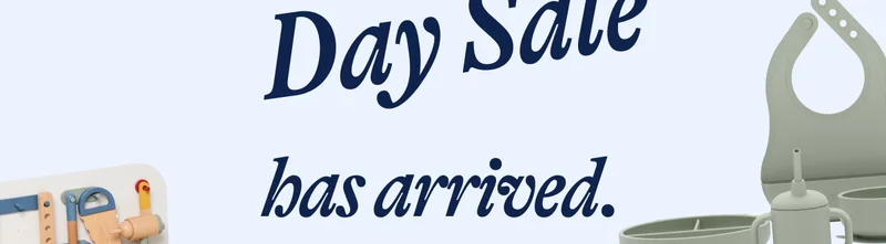 President’s Day Sale has arrived